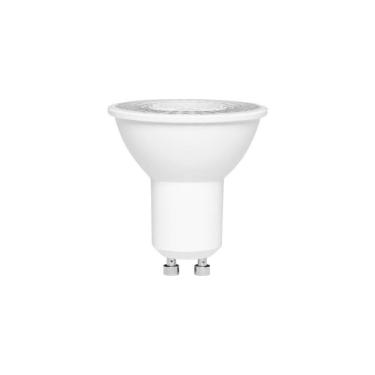 Imagem de Lâmpada Led Stella Dicroica Mr16 Eco 6w Gu10 Bivolt 4000k Luz Neutra