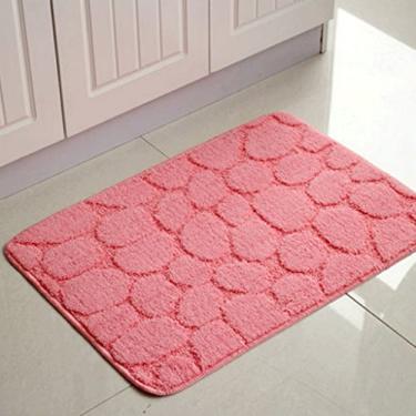 Imagem de Delineador Líquido Carbon Black - Nina Makeup