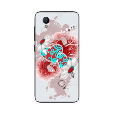 Imagem de Capa Adesivo Skin363 Verso Para TLC L5 - KawaSkin