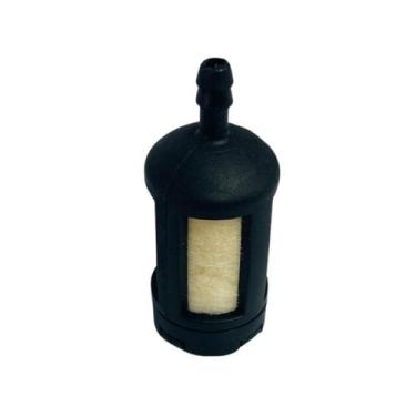 Imagem de Filtro De Combustível Para Roçadeira BFG 52SB Buffalo