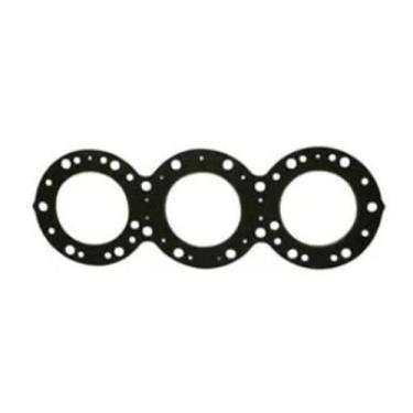 Imagem de Junta Cabeçote Jet Kawasaki 900 Cabezote Cavasaqui - A.R Variedades Mt