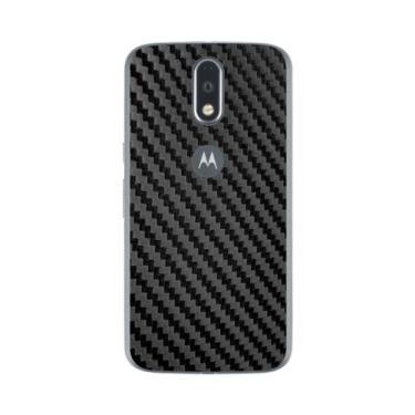 Imagem de Capa Adesivo Skin349 Verso Para Motorola Moto G4 Plus - KawaSkin