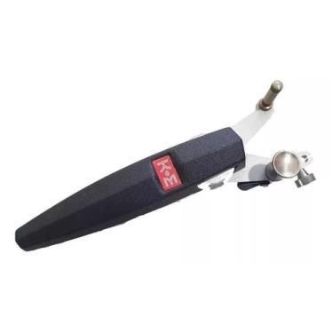 Imagem de Aranha Leroy Pequena Original Sem Uso  Nova