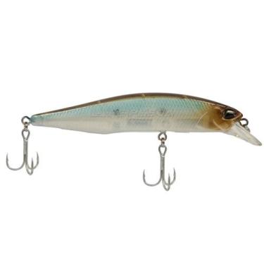 Imagem de Isca Artificial Bearking Sparrow 100SP (10cm - 15gr) - Varias Cores, C