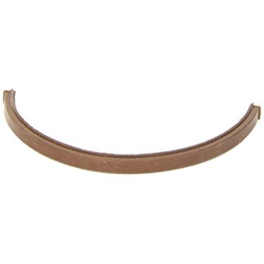 Imagem de Conjunto de vedação para assadeira de óleo de motor original da MAHLE OS32524