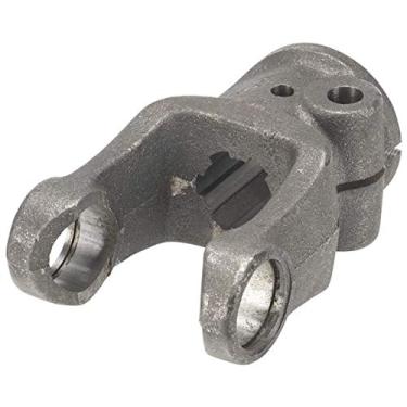 Imagem de Terminal yoke em U