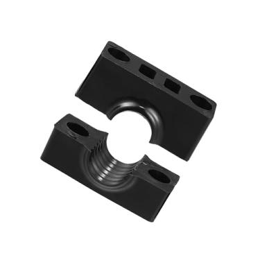 Imagem de VekAuto Carcaças superiores e inferiores ATV 0405-138 0405-139 Apto para Arctic Cat ATV Auto Accessories