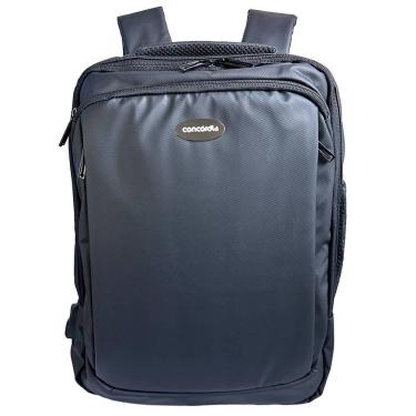 Imagem de Mochila Executive para Notebook Concórdia 15.6``