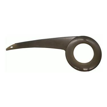Imagem de Capa Protetor Bicicleta Velle Eletrika 2000 2001