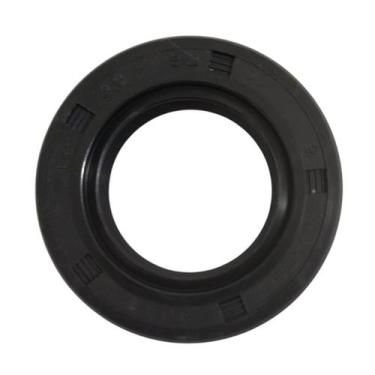 Imagem de Retentor Roda Traseira Esquerdo Cb 400 1980 á 1983, Cbr 500R - DACO