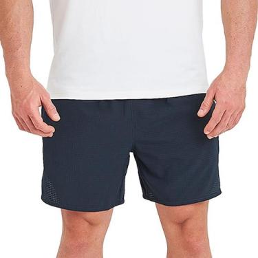 Imagem de Bermuda Tática Invictus Training Action Hidden New, Azul marinho, P