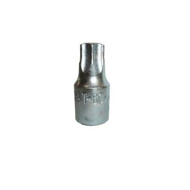 Imagem de Bit Soquete Torx Enc 3/8 T60 - Statron