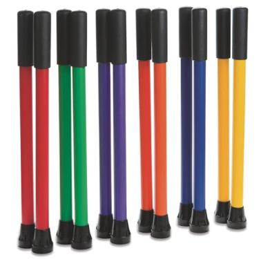 Imagem de Remos para scooter Spectrum™, 45,7 cm (pacote com 12)