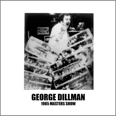 Imagem de DVD C: 1985 Masters Show