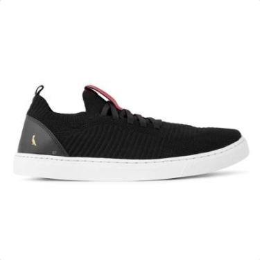 Imagem de Tênis Reserva Nexus Knit Masculino-Masculino