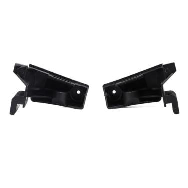 Imagem de AQXREIGHT PORTA BRACH REST BRACKE PORTA BRACKET PLÁSTICO PLÁSTICO DO PASSADOR PASSAGEM PASSAGEM BRACH CRACKET PARA 1500 2500 3500 EXPR 1999? 2006 Nosso Suporte de Braço como