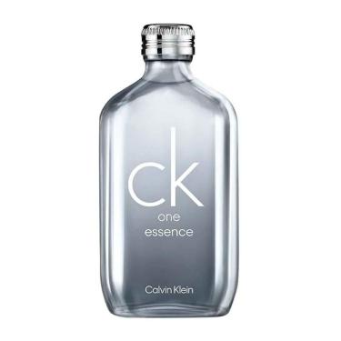 Imagem de Calvin Klein One Essence Parfum Intense Eau De Parfum - Perfume Unissex 100ml