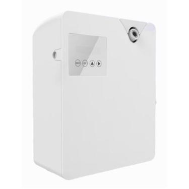 Imagem de Aromatizador, Nebulizador, Difusor de Aroma Profissional Elétrico auto