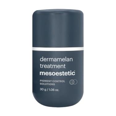 Imagem de Mesoestetic Dermamelan Treatment Cream Pigment Control Solutions 30 G / 1,06 Oz