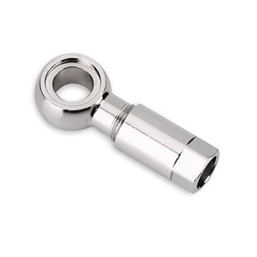 Imagem de Acessórios para Freios de Bicicleta O óleo de Inserção de óleo de Inserção Compressie Encaixe de Oliveira Slx Xt Mt4