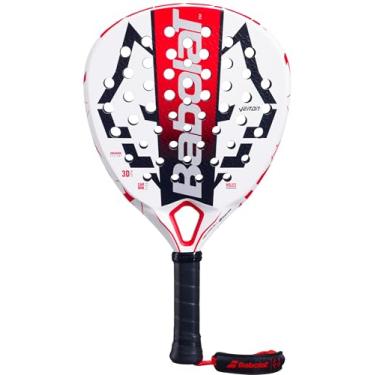Imagem de RAQUETE PADEL TECH VERON JUAN LEBRON 25