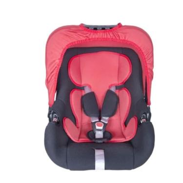Imagem de Bebê Conforto 0 A 13 Kg Para Recem Nascido Para Veiculos