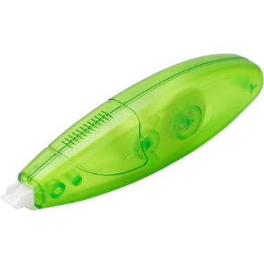 Imagem de Corretivo em Fita 4m x 5mm - School Basics