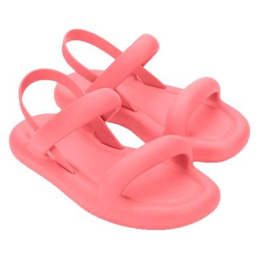 Imagem de Melissa Free Sandal 33723