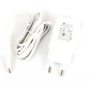 Imagem de Fonte Carregador Extrator Philips Avent SCF391,395 e 396