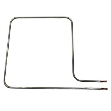 Imagem de Resistencia Superior 220v Forno Fischer Infinity 50l 15740