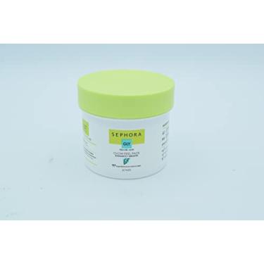 Imagem de Sephora Coleção Glow Peel Pads