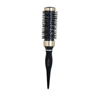 Imagem de Esc Vertix Black And Gold 33 - 1471