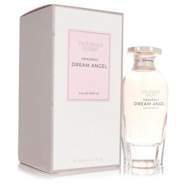 Imagem de Perfume Feminino Victoria's Secret 100 Ml Eau De Parfum