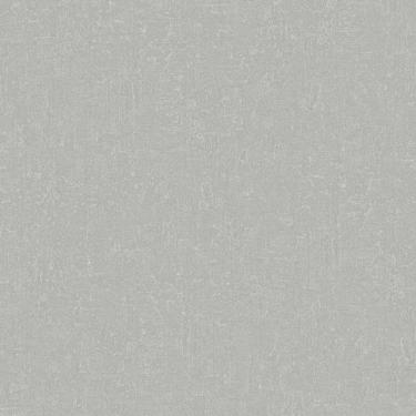 Imagem de Papel De Parede Bobinex Essencial Textura Cinza 4317