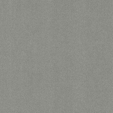 Imagem de Papel De Parede Freundin Home Collection 441611 Rolo 10m X 0,53m