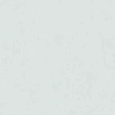 Imagem de Papel De Parede Ivy Textura Verde 6811-50