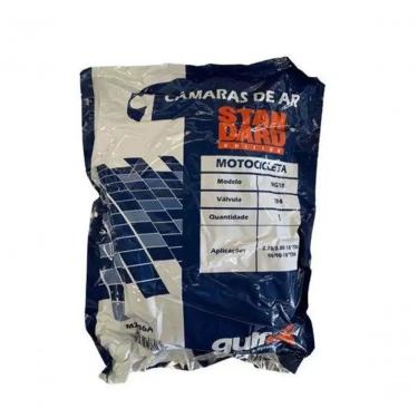 Imagem de Câmara Gulfair Tr4 Standard Mg18 90/90-18