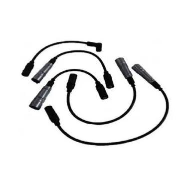 Imagem de Cabo Vela Versailles Royalle Gol Santana 1.8 2.0 95 Ate 96 - V-tech