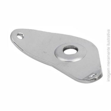 Imagem de Passa fio linha base do tensor overlock e interlock série 700f - kg20f