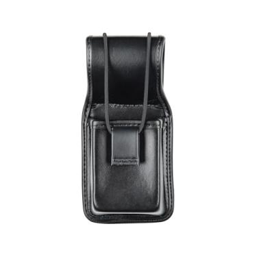 Imagem de Bianchi Accumold Elite Suporte de rádio universal 7914S com suporte giratório (Hi-brilho)