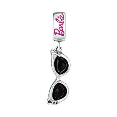 Imagem de Conjunto De Joias Série De Miçangas Para Meninas, Pulseira, Colar, Pin