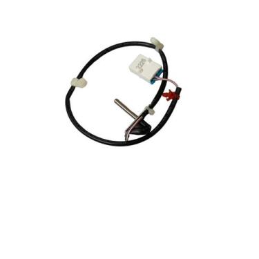 Imagem de Sensor Temperatura Lg 6322Fr2046Y Modelo Cv50