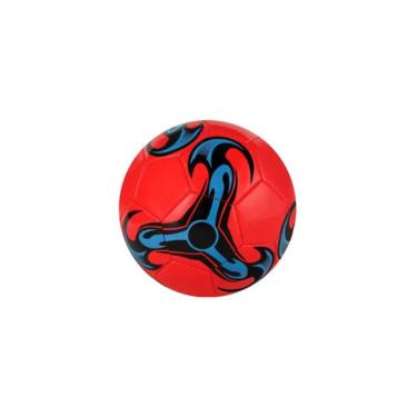 Imagem de Bola De Futebol Couro