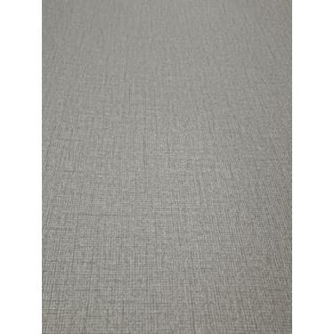 Imagem de Papel de Parede Vinílico Linho