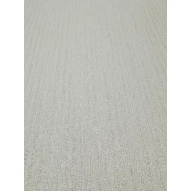 Imagem de Papel de Parede Vinílico Linho