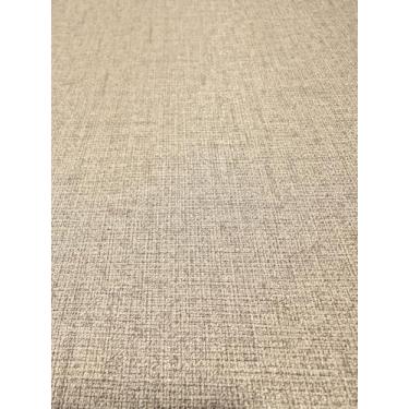 Imagem de Papel de Parede Vinílico Linho