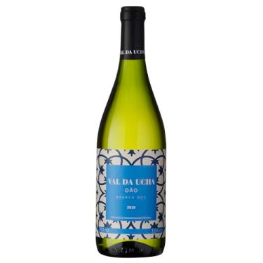 Imagem de Val da Ucha Dão Branco DOC