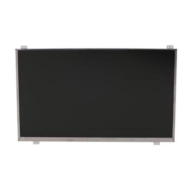 Imagem de Generic Tela de Laptop Tela, LTN140AT21 Textura Delicada de 14 Polegadas LCD Screen para HD 1366x768 40pin Non Type Type