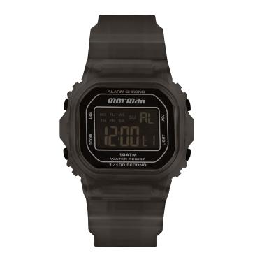 Imagem de Relógio Mormaii Feminino Sports- MO0303AC/8P