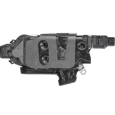 Imagem de URO Parts LR091348 Trava de porta/conjunto de atuador. Traseira esquerda